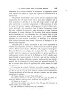 giornale/TO00194361/1897/unico/00000311