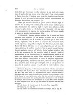 giornale/TO00194361/1897/unico/00000312