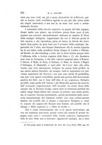 giornale/TO00194361/1897/unico/00000314