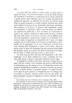 giornale/TO00194361/1897/unico/00000316