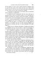 giornale/TO00194361/1897/unico/00000323