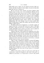 giornale/TO00194361/1897/unico/00000324