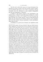 giornale/TO00194361/1897/unico/00000328