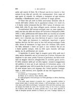 giornale/TO00194361/1897/unico/00000330