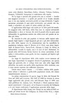 giornale/TO00194361/1897/unico/00000339