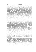 giornale/TO00194361/1897/unico/00000342