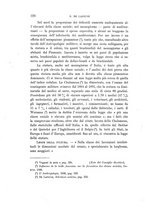 giornale/TO00194361/1897/unico/00000350