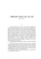 giornale/TO00194361/1897/unico/00000354