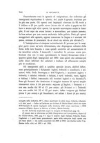 giornale/TO00194361/1897/unico/00000366