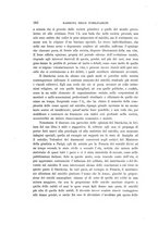 giornale/TO00194361/1897/unico/00000404