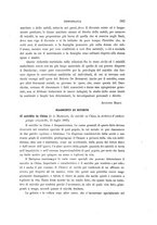 giornale/TO00194361/1897/unico/00000405