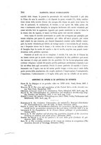 giornale/TO00194361/1897/unico/00000406