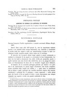 giornale/TO00194361/1897/unico/00000407