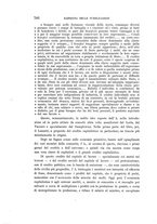 giornale/TO00194361/1897/unico/00000408