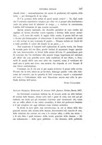 giornale/TO00194361/1897/unico/00000409