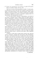 giornale/TO00194361/1897/unico/00000411