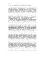 giornale/TO00194361/1897/unico/00000412