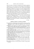 giornale/TO00194361/1897/unico/00000414