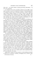 giornale/TO00194361/1897/unico/00000419