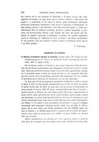 giornale/TO00194361/1897/unico/00000420