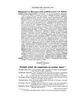 giornale/TO00194361/1898/unico/00000006