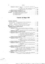 giornale/TO00194361/1898/unico/00000012