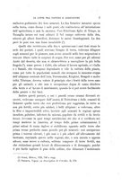 giornale/TO00194361/1898/unico/00000021