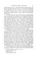 giornale/TO00194361/1898/unico/00000023