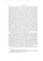 giornale/TO00194361/1898/unico/00000026