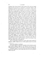 giornale/TO00194361/1898/unico/00000028