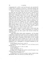 giornale/TO00194361/1898/unico/00000030