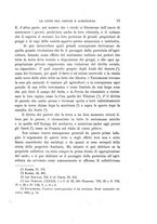 giornale/TO00194361/1898/unico/00000033