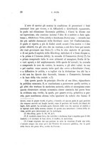 giornale/TO00194361/1898/unico/00000038