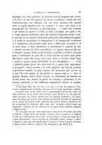 giornale/TO00194361/1898/unico/00000039