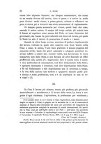 giornale/TO00194361/1898/unico/00000040