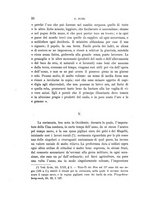 giornale/TO00194361/1898/unico/00000044