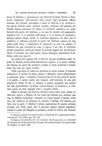 giornale/TO00194361/1898/unico/00000061