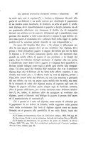 giornale/TO00194361/1898/unico/00000063