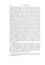 giornale/TO00194361/1898/unico/00000070