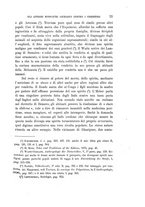 giornale/TO00194361/1898/unico/00000073