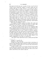 giornale/TO00194361/1898/unico/00000074