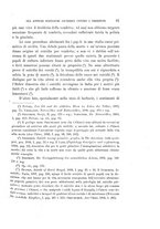 giornale/TO00194361/1898/unico/00000079