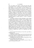 giornale/TO00194361/1898/unico/00000080