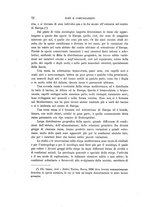 giornale/TO00194361/1898/unico/00000090