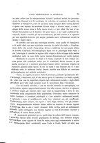 giornale/TO00194361/1898/unico/00000091