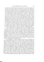 giornale/TO00194361/1898/unico/00000093