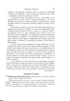 giornale/TO00194361/1898/unico/00000097