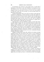 giornale/TO00194361/1898/unico/00000098