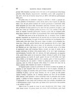 giornale/TO00194361/1898/unico/00000100