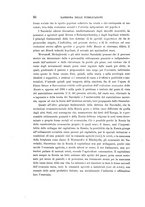 giornale/TO00194361/1898/unico/00000104